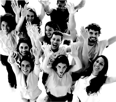 join-us join-us