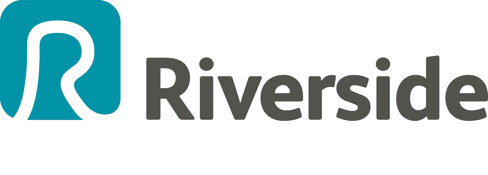 RiversideLogo.jpg