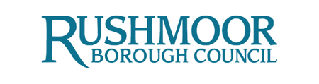 Rushmoor Boro