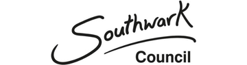 SOUTHW~1