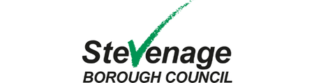 Stevenage Boro