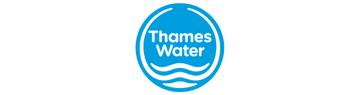 Thames Water-1