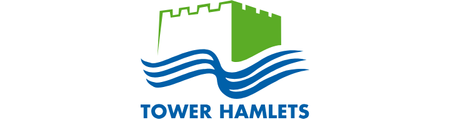 Tower Hamlets-1