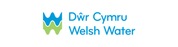Welsh Water-1