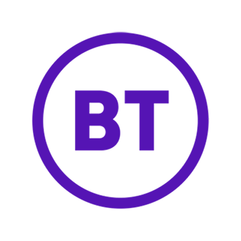bt44